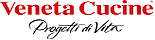 Veneta Cucine
